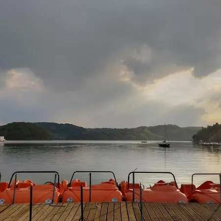 別荘 Sun House Grodek